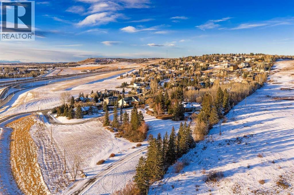 187 Slopeview Drive SW — photo 40