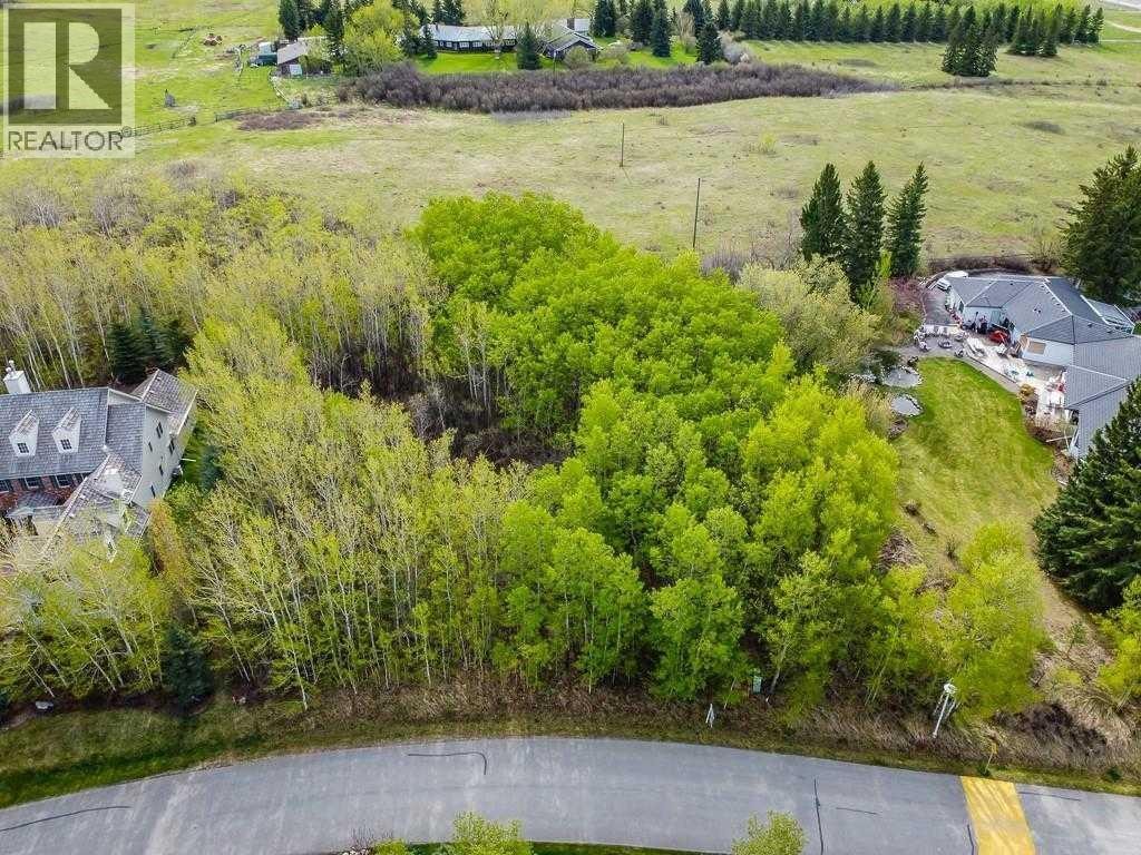 187 Slopeview Drive SW — photo 8
