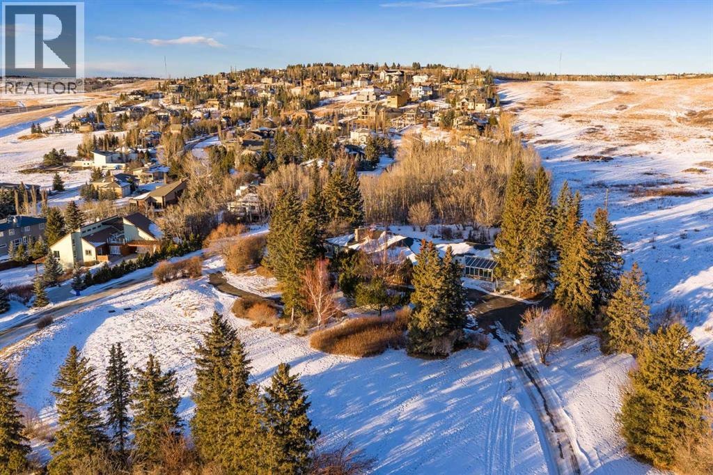187 Slopeview Drive SW — photo 17