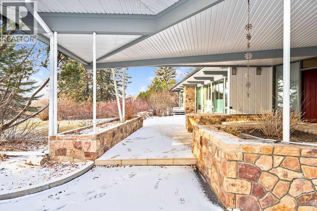 187 Slopeview Drive SW — photo 25