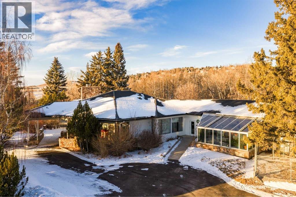 187 Slopeview Drive SW — photo 36