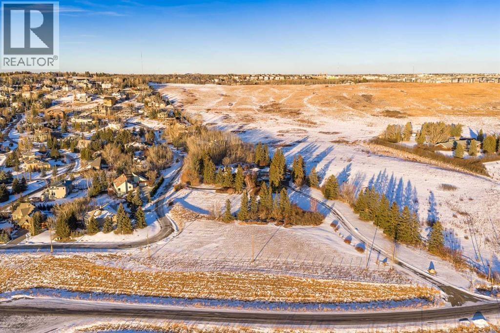 187 Slopeview Drive SW — photo 37