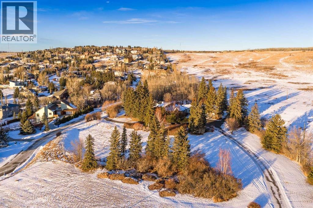 187 Slopeview Drive SW — photo 16