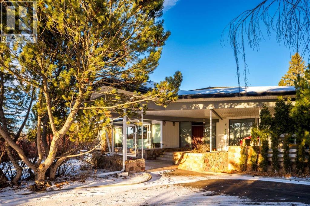 187 Slopeview Drive SW — photo 28