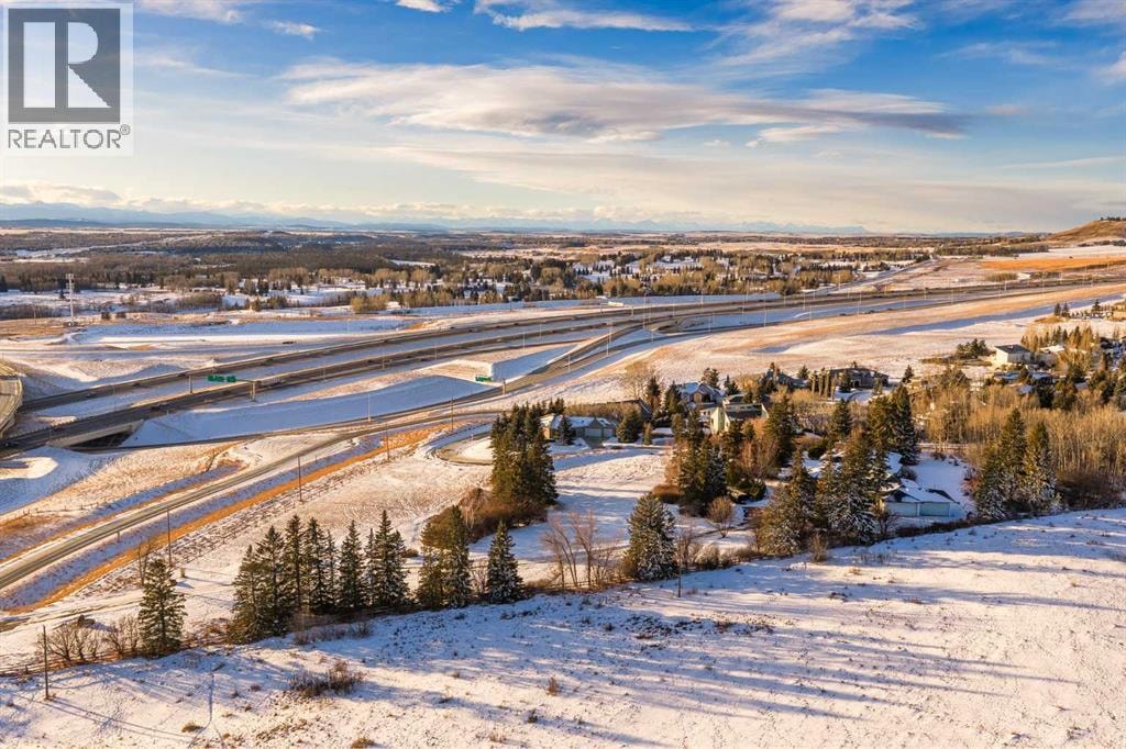 187 Slopeview Drive SW — photo 42