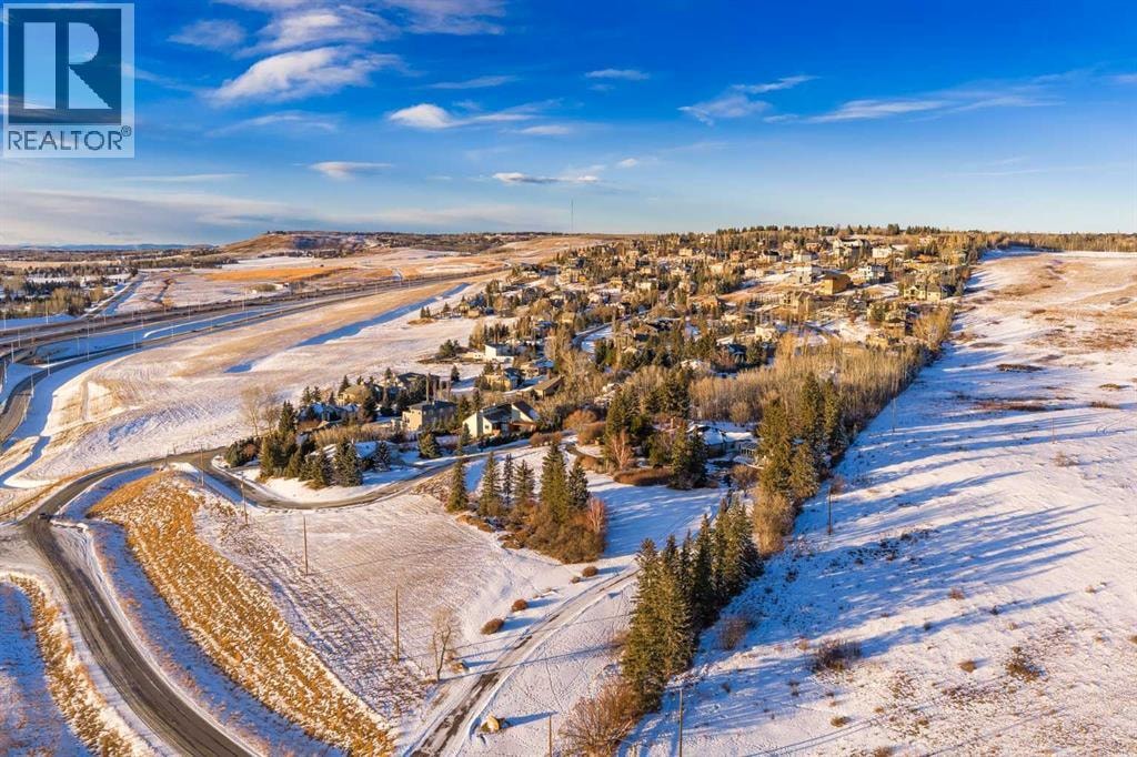 187 Slopeview Drive SW — photo 41