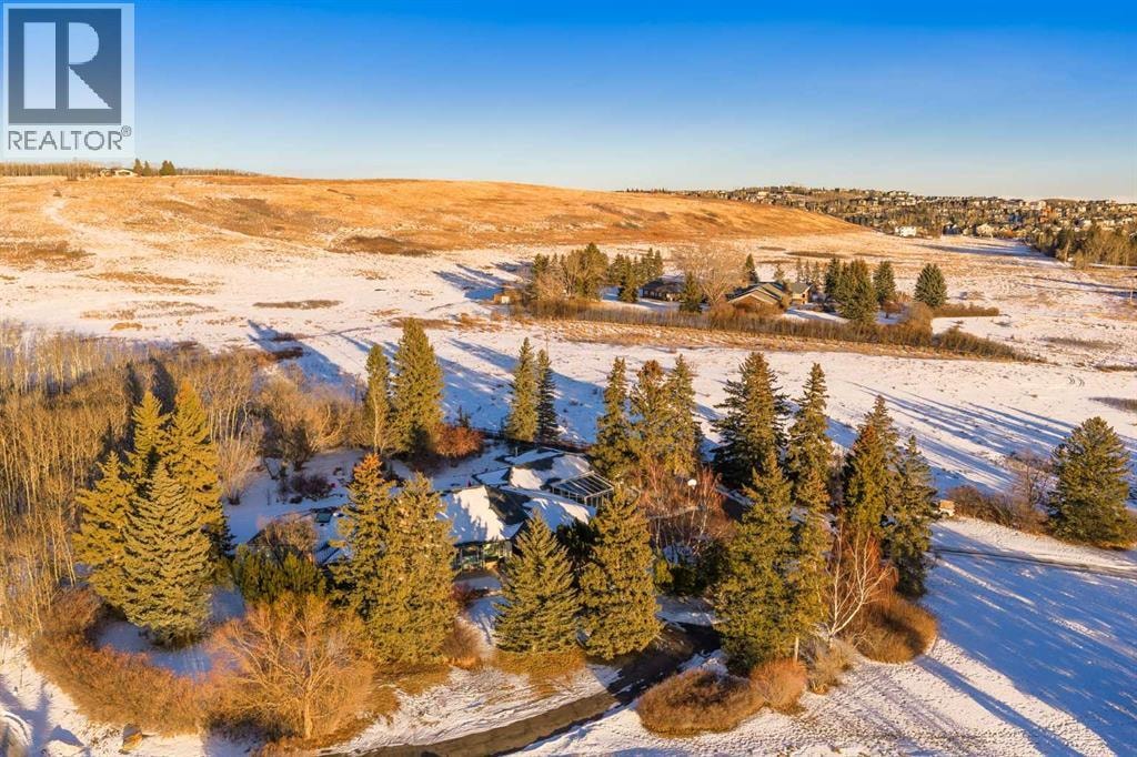 187 Slopeview Drive SW — photo 21