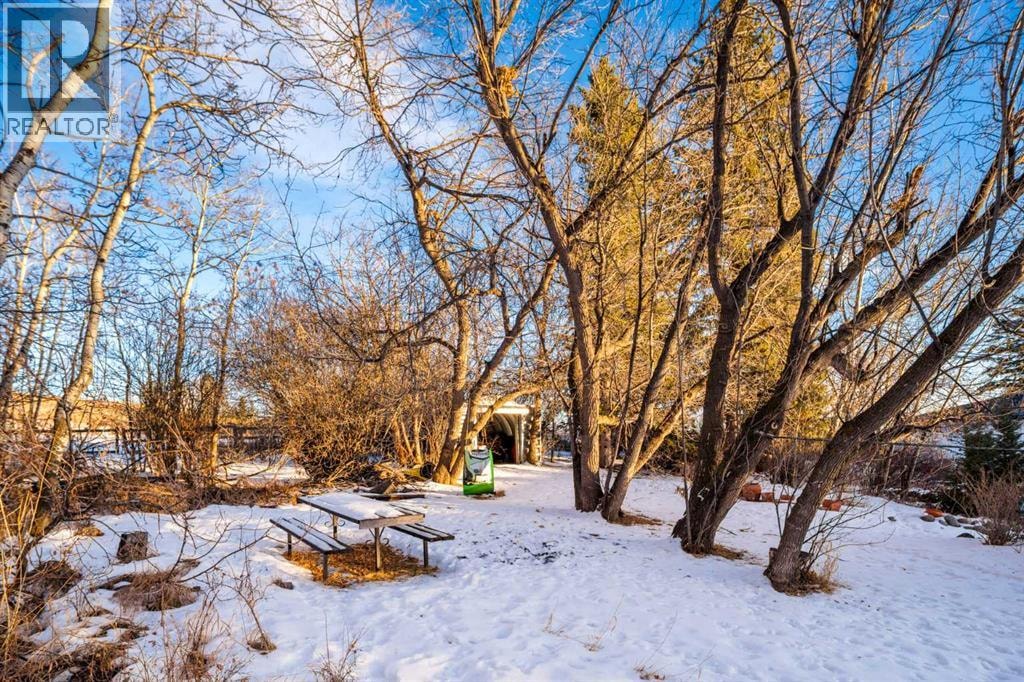187 Slopeview Drive SW — photo 14