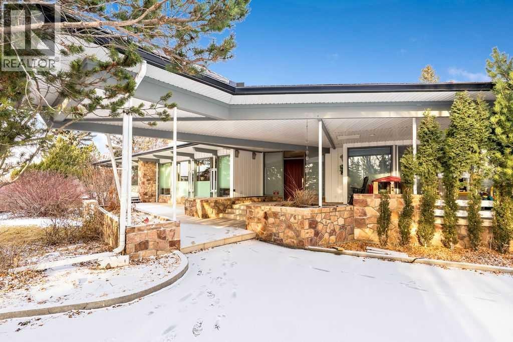 187 Slopeview Drive SW — photo 23