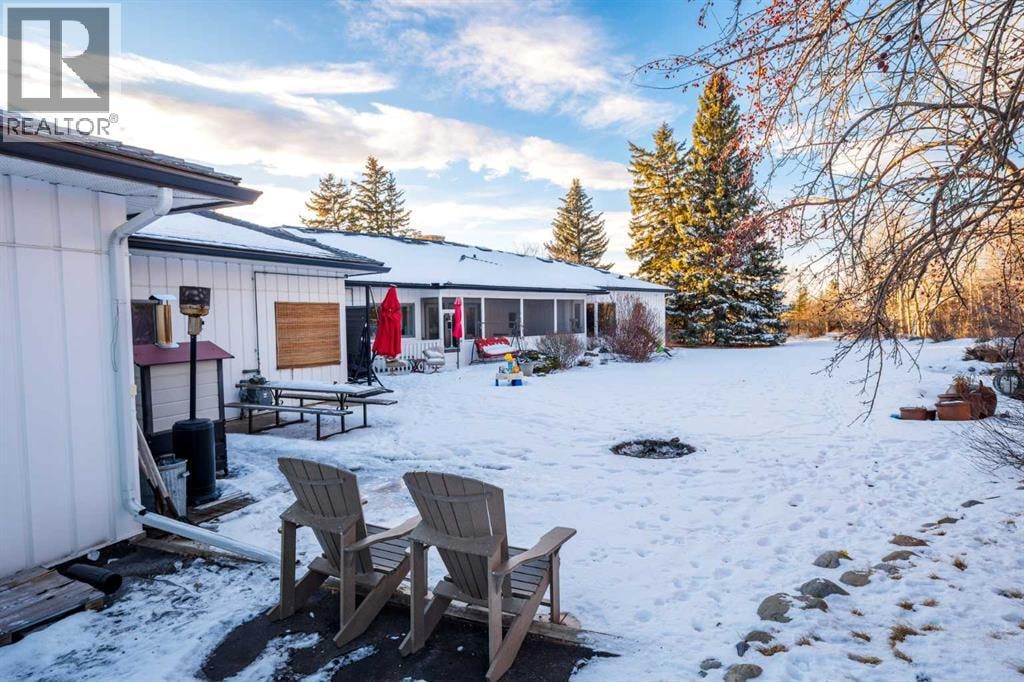 187 Slopeview Drive SW — photo 12