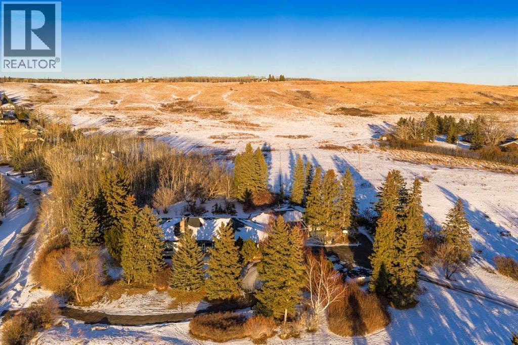 187 Slopeview Drive SW — photo 47