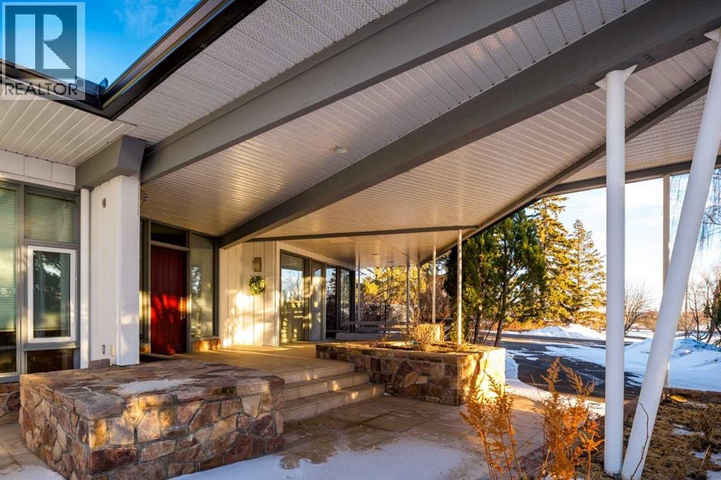 187 Slopeview Drive SW — photo 30