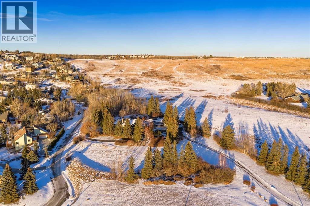 187 Slopeview Drive SW — photo 15