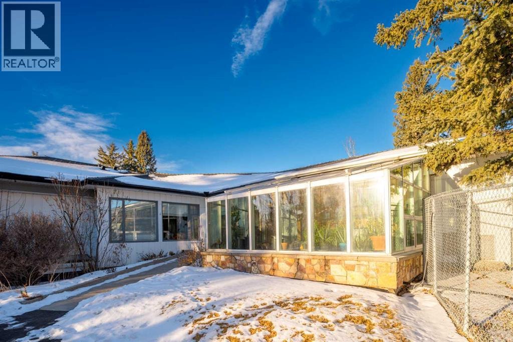 187 Slopeview Drive SW — photo 34