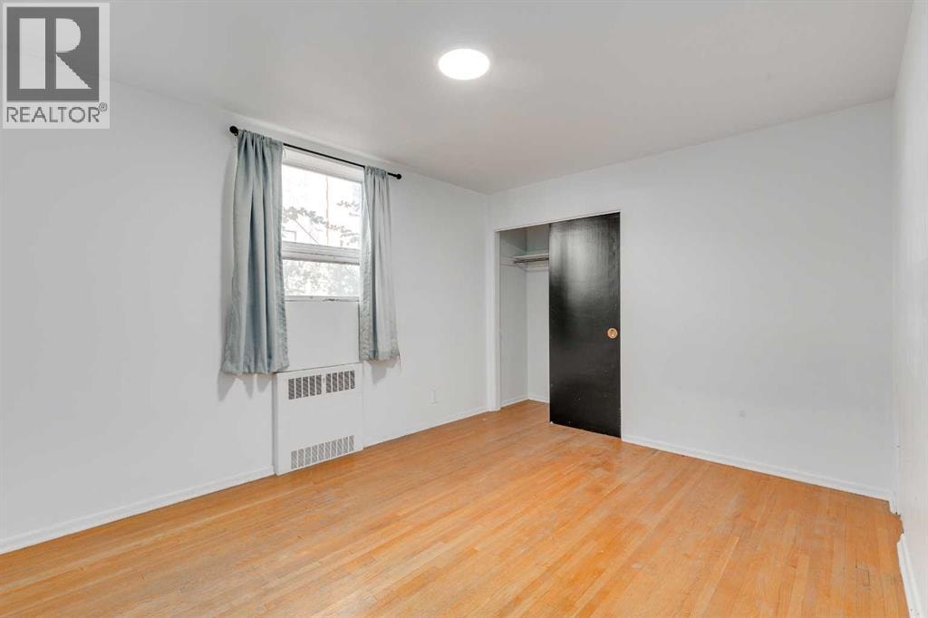 1216 15 Avenue SW — photo 22