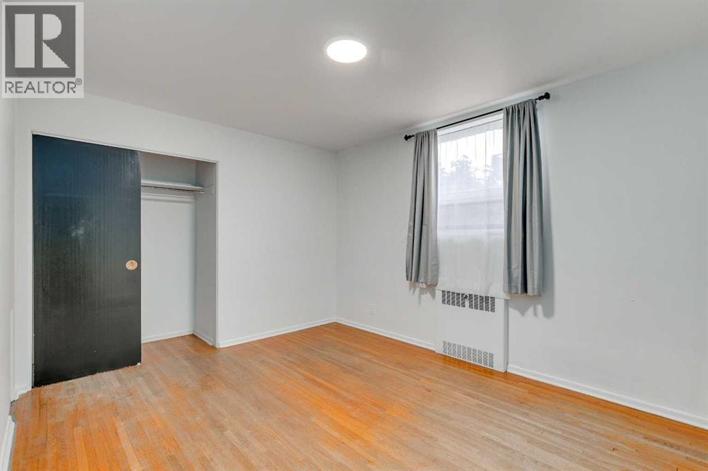 1216 15 Avenue SW — photo 17