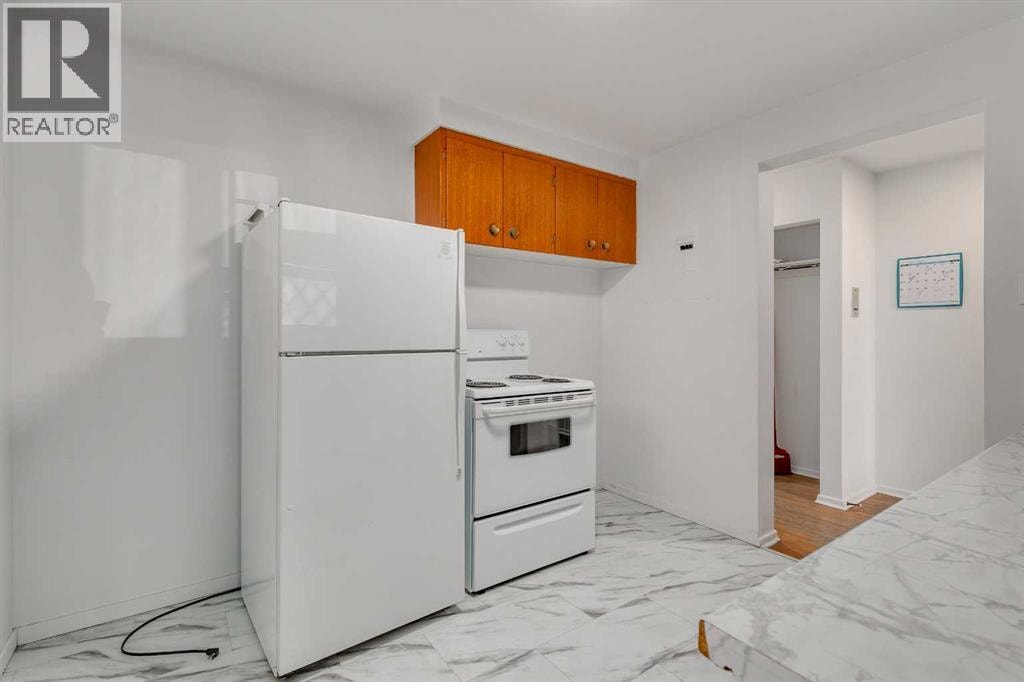 1216 15 Avenue SW — photo 21