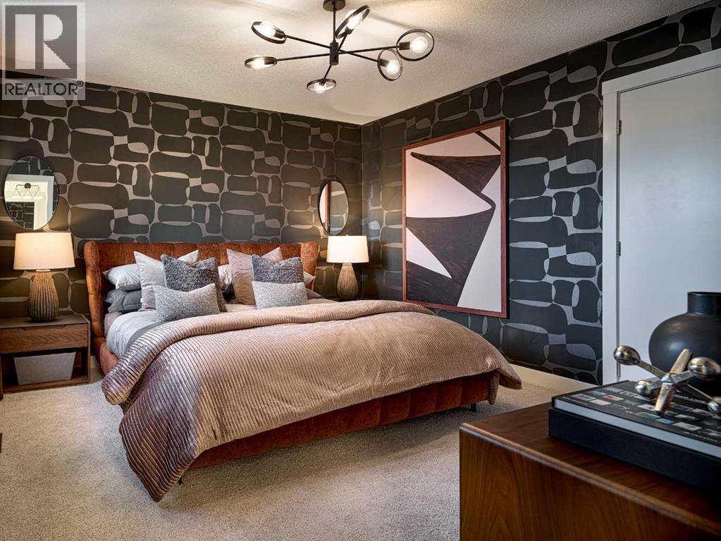 906 Chinook Winds Meadow SW — photo 12
