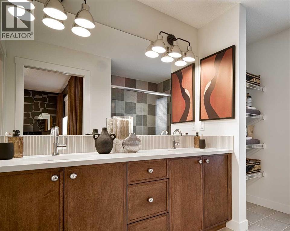 906 Chinook Winds Meadow SW — photo 14