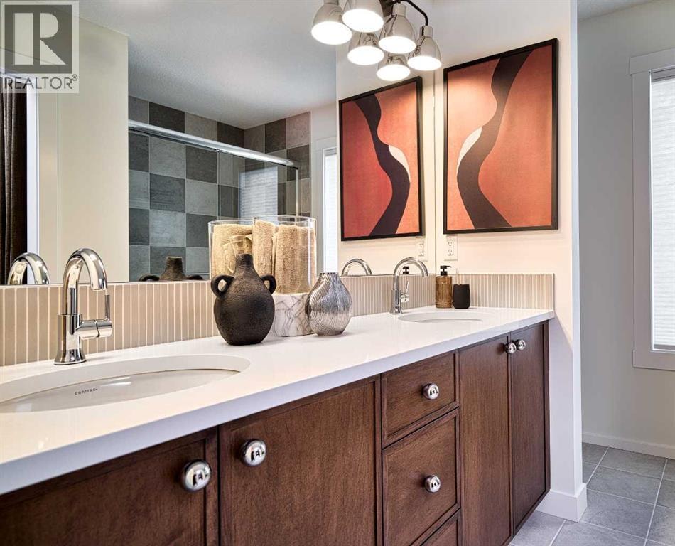 906 Chinook Winds Meadow SW — photo 15