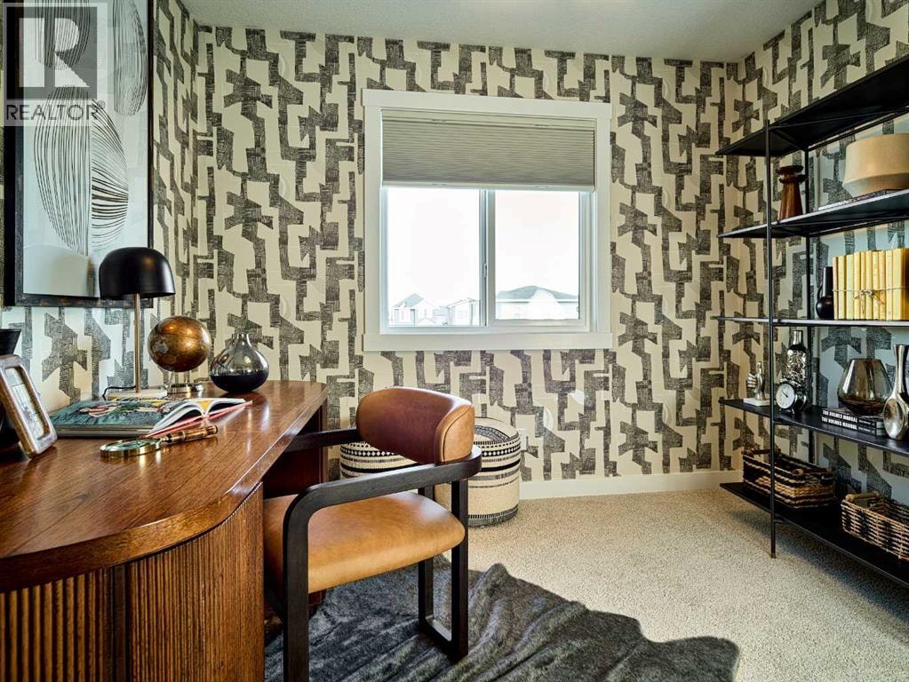 906 Chinook Winds Meadow SW — photo 17