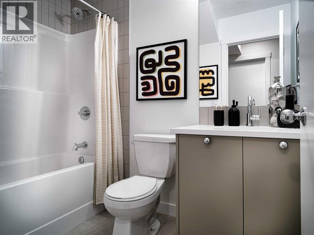 906 Chinook Winds Meadow SW — photo 18