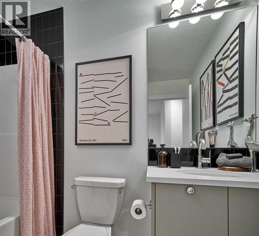 906 Chinook Winds Meadow SW — photo 23