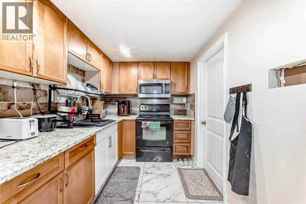 203 Penbrooke Close SE — photo 13