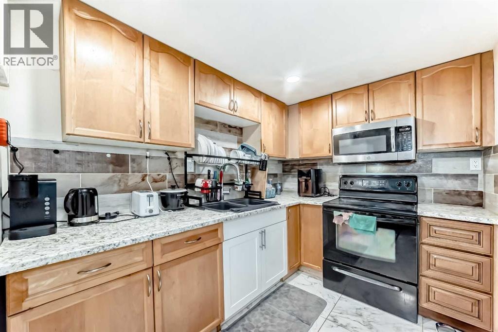 203 Penbrooke Close SE — photo 12
