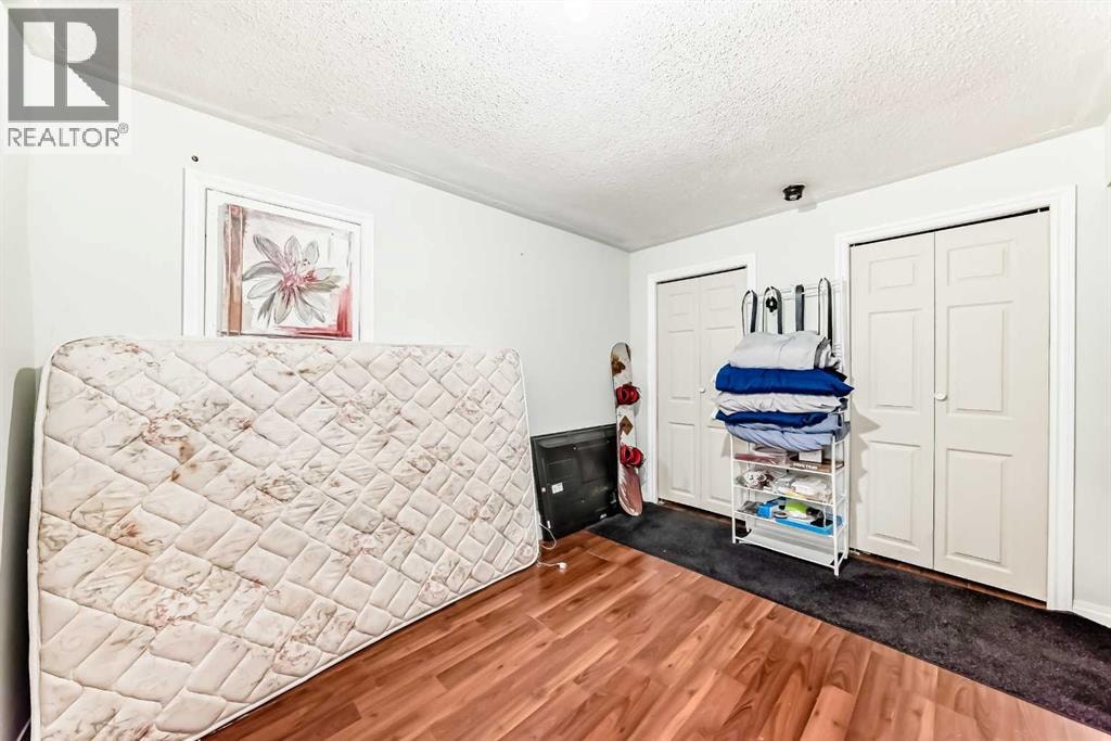 203 Penbrooke Close SE — photo 14