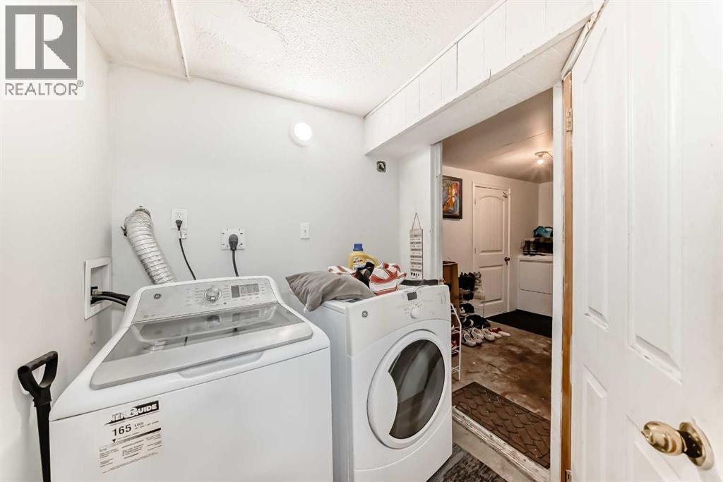 203 Penbrooke Close SE — photo 18