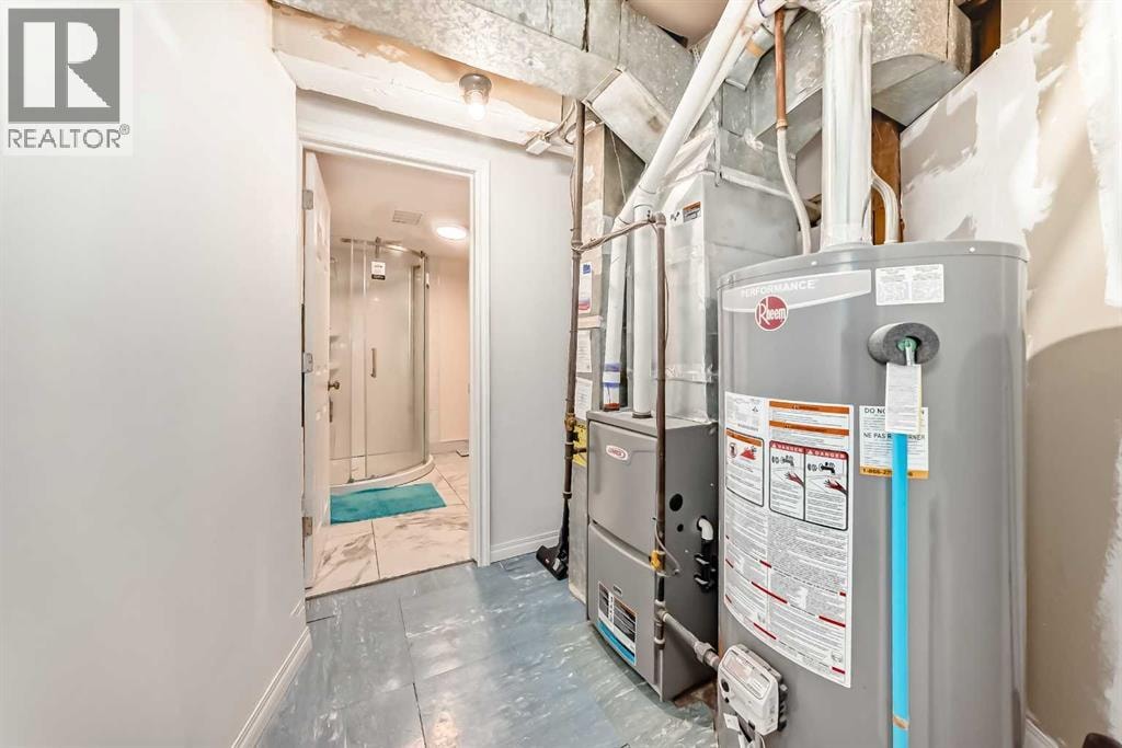 203 Penbrooke Close SE — photo 19