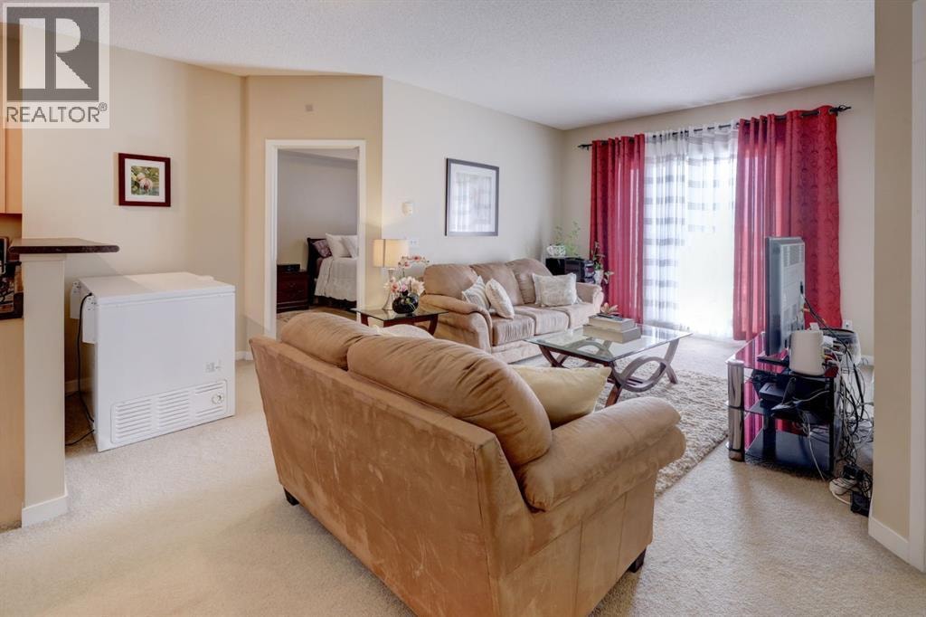 1413, 1140 Taradale Drive NE — photo 13