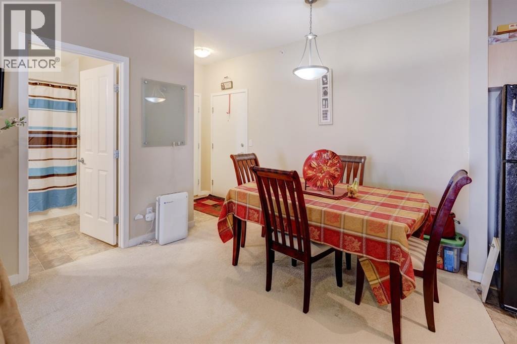 1413, 1140 Taradale Drive NE — photo 5