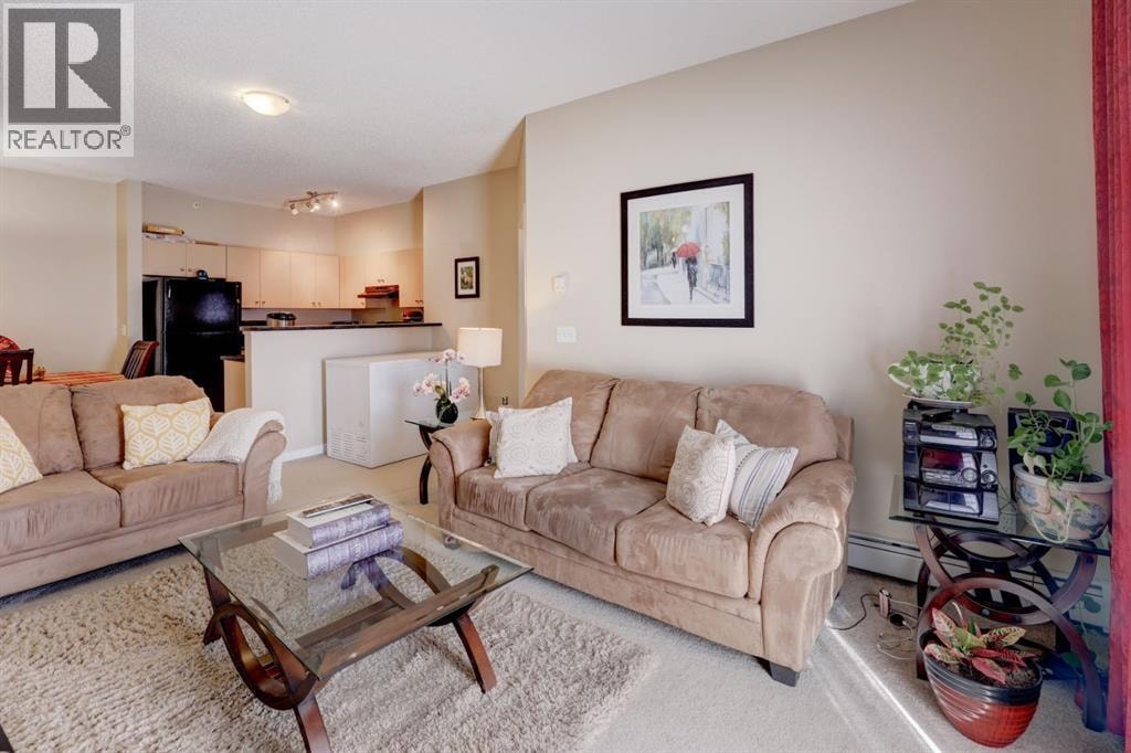 1413, 1140 Taradale Drive NE — photo 15