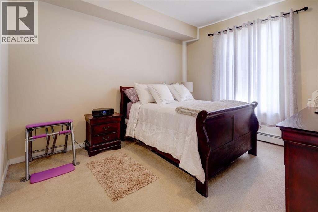 1413, 1140 Taradale Drive NE — photo 17