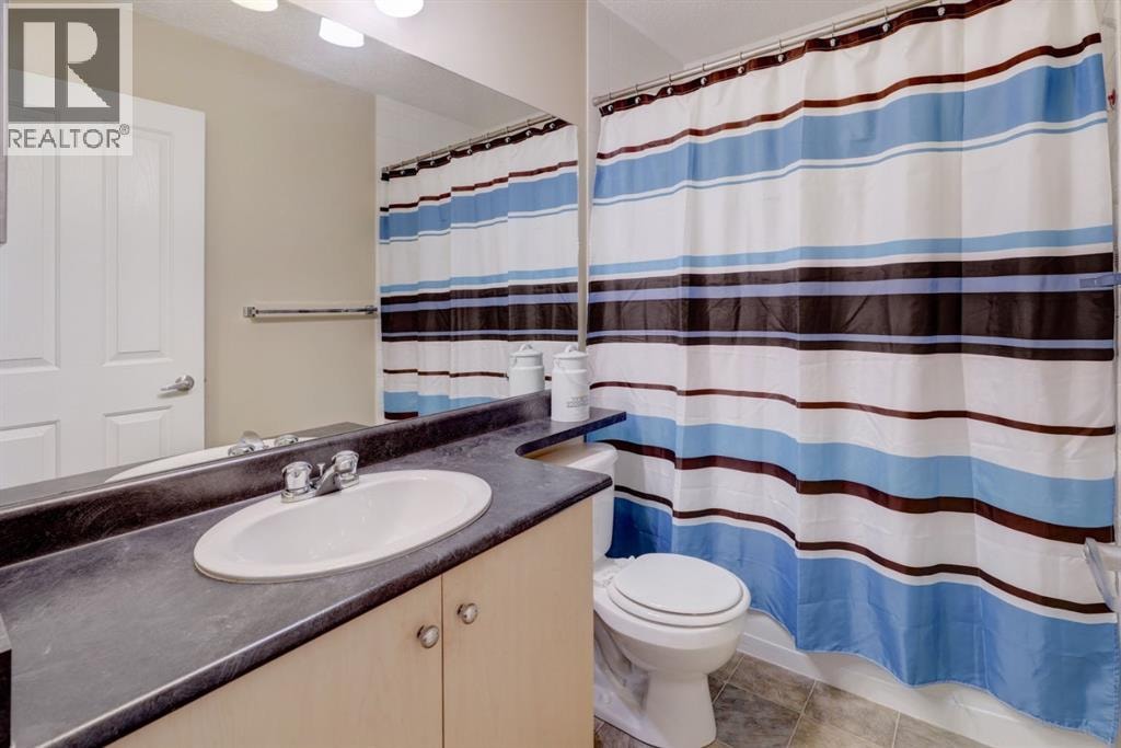 1413, 1140 Taradale Drive NE — photo 26