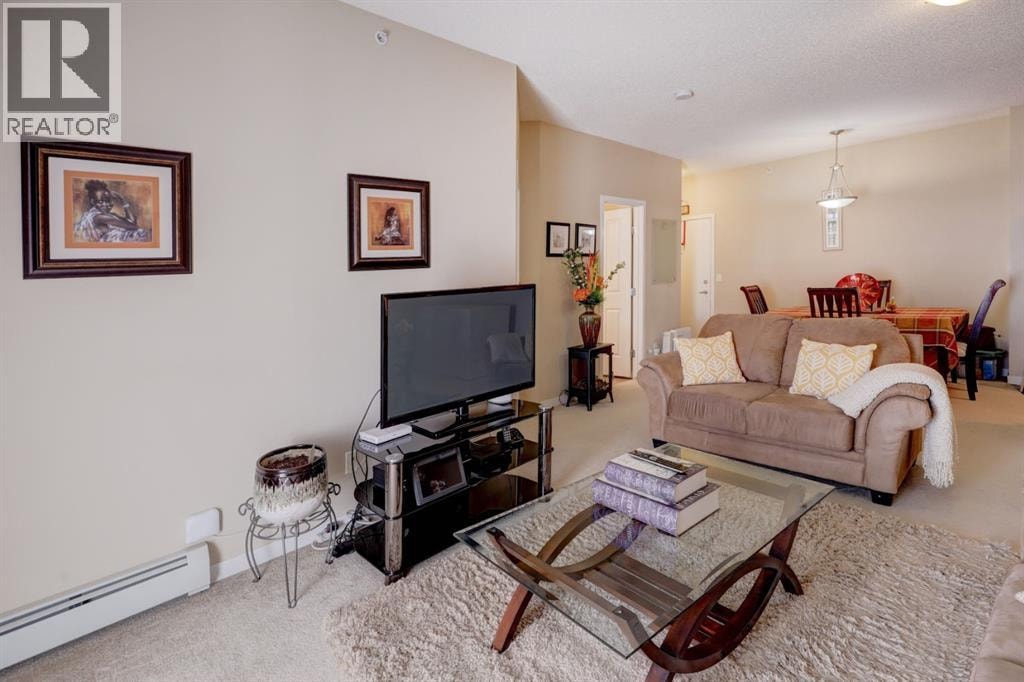 1413, 1140 Taradale Drive NE — photo 16