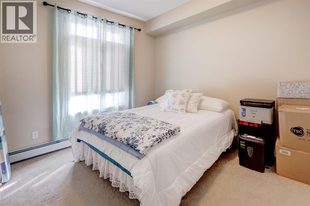 1413, 1140 Taradale Drive NE — photo 23