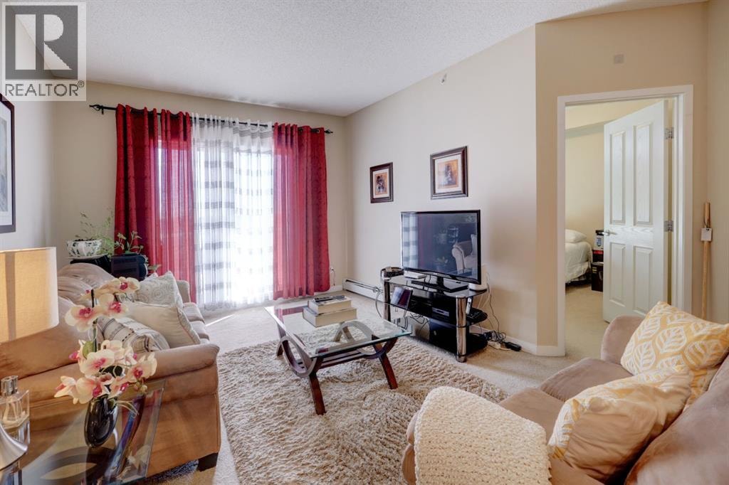 1413, 1140 Taradale Drive NE — photo 14
