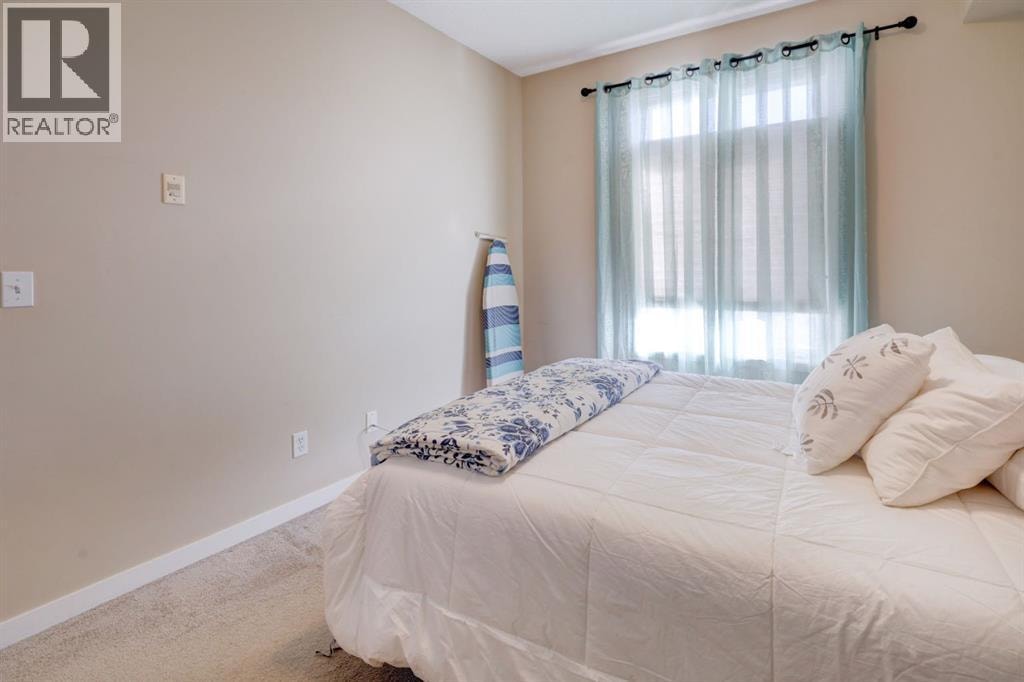 1413, 1140 Taradale Drive NE — photo 24