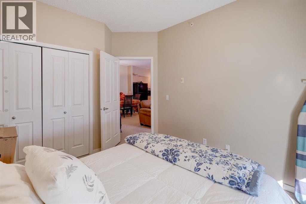1413, 1140 Taradale Drive NE — photo 25