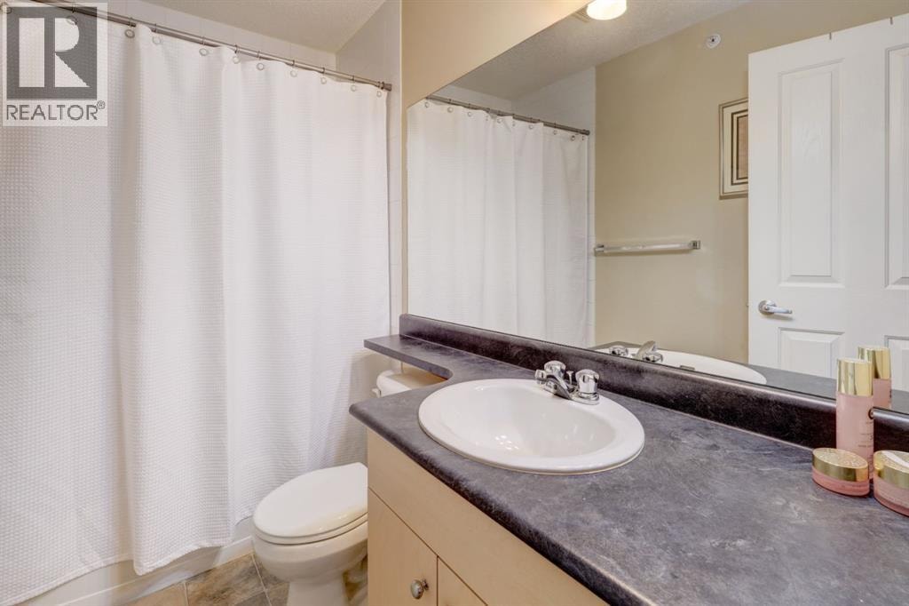 1413, 1140 Taradale Drive NE — photo 22