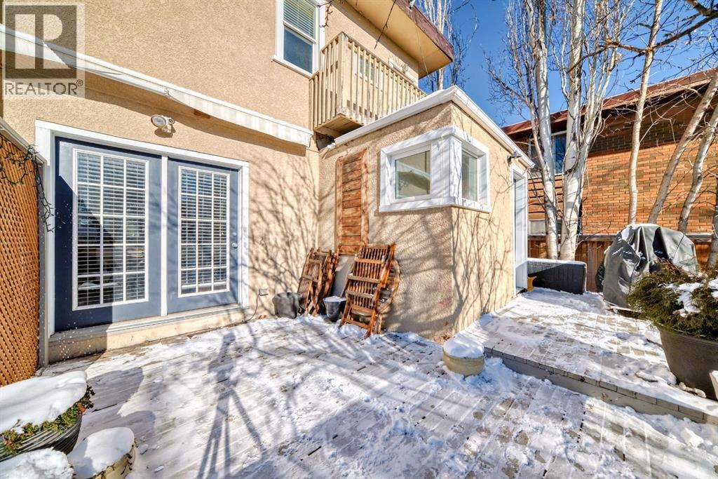 2125 36 Avenue SW — photo 28
