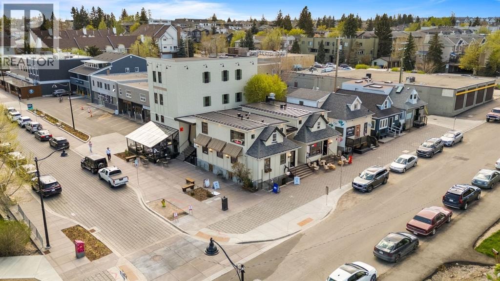 2125 36 Avenue SW — photo 37