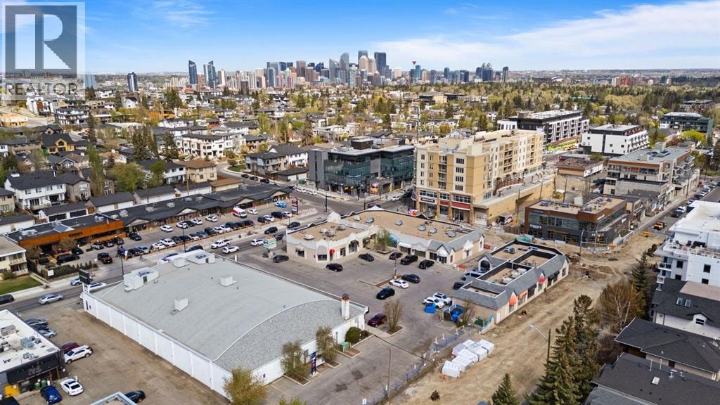 2125 36 Avenue SW — photo 39