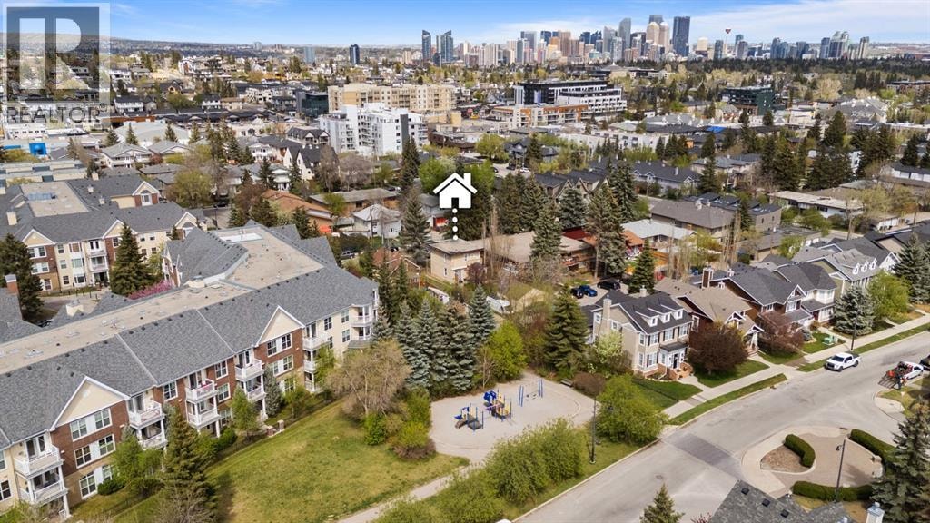 2125 36 Avenue SW — photo 6