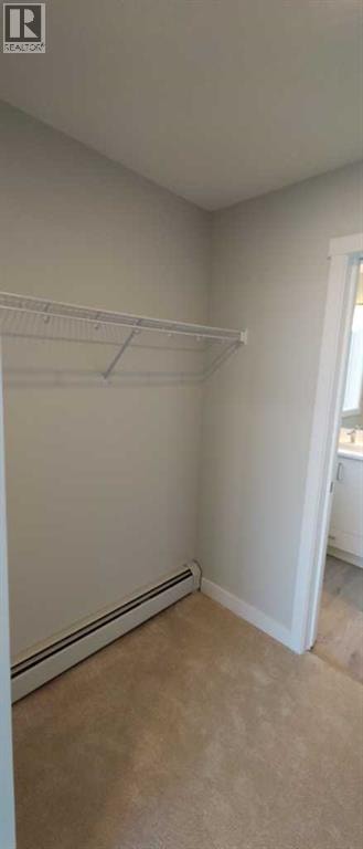 403, 660 Shawnee Square SW — photo 10