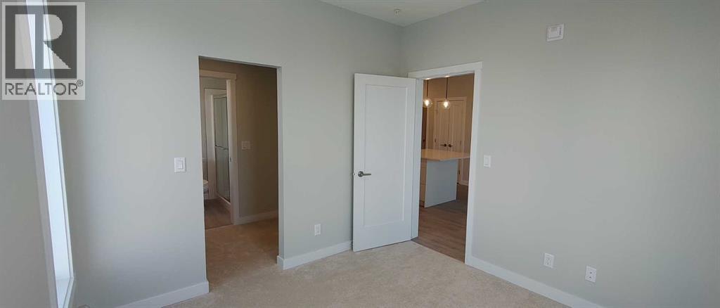 403, 660 Shawnee Square SW — photo 8