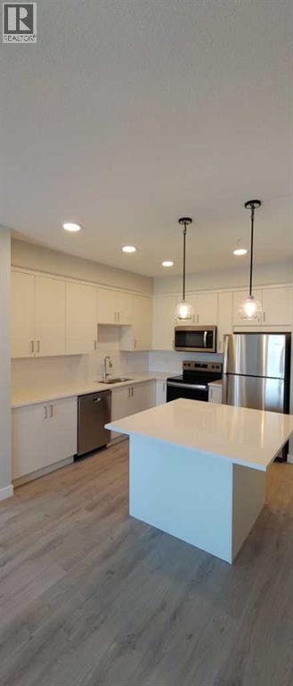 403, 660 Shawnee Square SW — photo 2